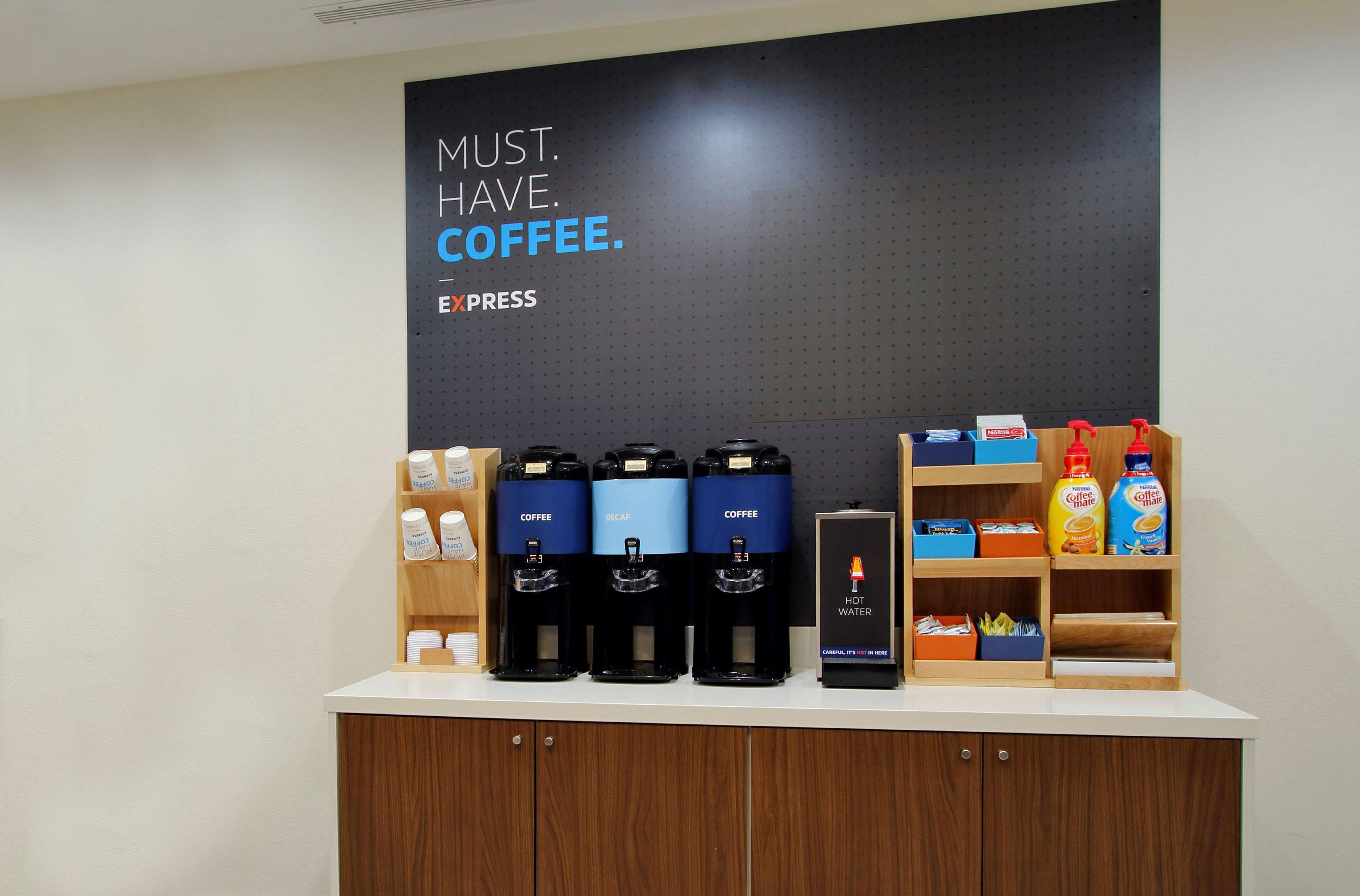Holiday Inn Express & Suites Great Bend By Ihg מראה חיצוני תמונה